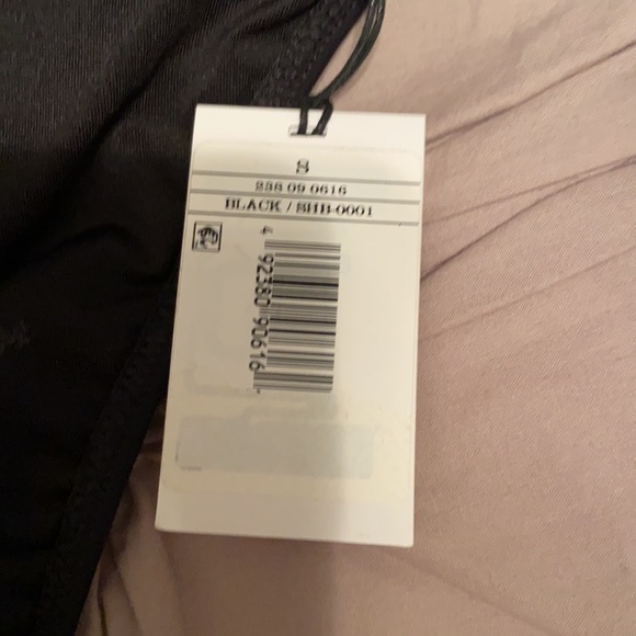 Size S women’s bottoms - Picture 2 of 3